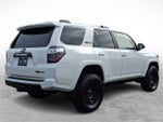 2018 Toyota 4Runner TRD Pro