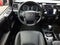 2017 Toyota 4Runner TRD Pro