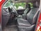 2017 Toyota 4Runner TRD Pro