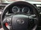 2017 Toyota 4Runner TRD Pro