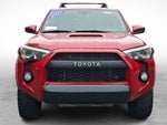 2017 Toyota 4Runner TRD Pro