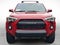 2017 Toyota 4Runner TRD Pro