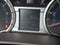 2017 Toyota 4Runner TRD Pro