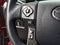 2017 Toyota 4Runner TRD Pro