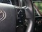 2017 Toyota 4Runner TRD Pro