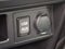 2017 Toyota 4Runner TRD Pro