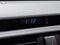2017 Toyota 4Runner TRD Pro