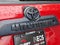 2017 Toyota 4Runner TRD Pro