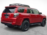 2017 Toyota 4Runner TRD Pro