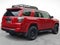 2017 Toyota 4Runner TRD Pro