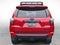 2017 Toyota 4Runner TRD Pro