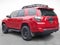 2017 Toyota 4Runner TRD Pro