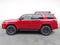 2017 Toyota 4Runner TRD Pro