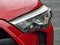 2017 Toyota 4Runner TRD Pro