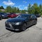 2018 Lexus LS 500 Base