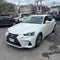 2019 Lexus IS 300