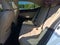 2019 Lexus IS 300