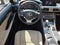 2019 Lexus IS 300