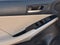 2019 Lexus IS 300