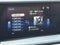 2019 Lexus IS 300