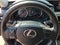 2019 Lexus IS 300