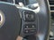 2019 Lexus IS 300