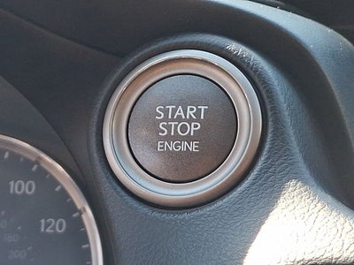 2019 Lexus IS 300
