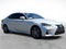 2019 Lexus IS 300