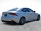 2019 Lexus IS 300