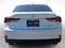 2019 Lexus IS 300