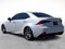 2019 Lexus IS 300
