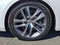 2019 Lexus IS 300
