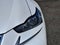2019 Lexus IS 300