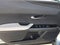 2020 Lexus UX 250h Base