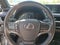 2020 Lexus UX 250h Base