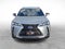 2020 Lexus UX 250h Base
