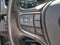 2020 Lexus UX 250h Base