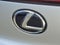 2020 Lexus UX 250h Base