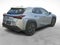 2020 Lexus UX 250h Base