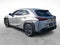 2020 Lexus UX 250h Base