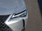 2020 Lexus UX 250h Base