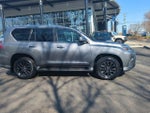 2023 Lexus GX GX 460 Premium