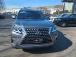 2023 Lexus GX GX 460 Premium
