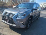 2023 Lexus GX GX 460 Premium
