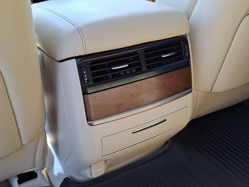 2020 Lexus LX 570