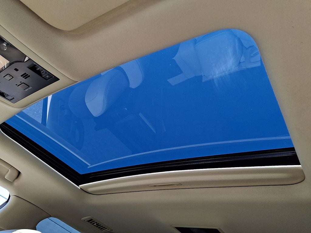 2020 Lexus LX 570