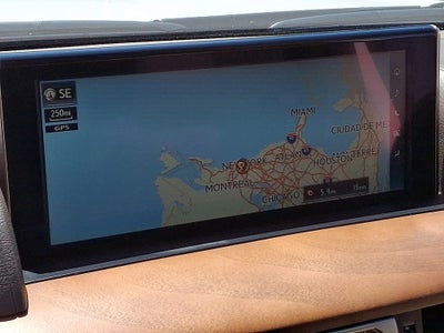 2020 Lexus LX 570