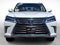 2020 Lexus LX 570