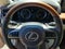 2020 Lexus LX 570