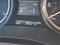 2020 Lexus LX 570